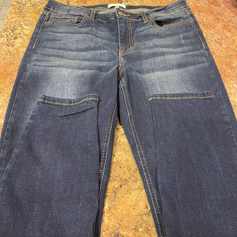 Studio Blues Jeans